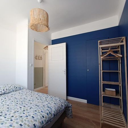 Chez Clem Daire Calais Dış mekan fotoğraf